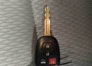 2016 Toyota Corolla in San Antonio, TX 78238 - 18146473 32