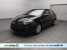 2016 Toyota Corolla in San Antonio, TX 78238 - 18146473