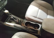 2016 Toyota Corolla in San Antonio, TX 78238 - 18146473 26