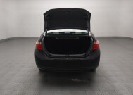 2016 Toyota Corolla in San Antonio, TX 78238 - 18146473 29