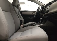 2016 Toyota Corolla in San Antonio, TX 78238 - 18146473 21