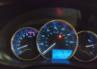 2016 Toyota Corolla in San Antonio, TX 78238 - 18146473 23