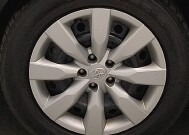 2016 Toyota Corolla in San Antonio, TX 78238 - 18146473 31