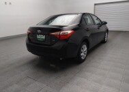 2016 Toyota Corolla in San Antonio, TX 78238 - 18146473 9