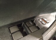 2016 Toyota Corolla in San Antonio, TX 78238 - 18146473 27