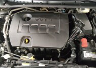 2016 Toyota Corolla in San Antonio, TX 78238 - 18146473 30