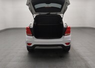 2020 Chevrolet Trax in Lubbock, TX 79424 - 18146474 29