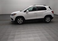 2020 Chevrolet Trax in Lubbock, TX 79424 - 18146474 2