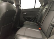 2020 Chevrolet Trax in Lubbock, TX 79424 - 18146474 18