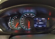 2020 Chevrolet Trax in Lubbock, TX 79424 - 18146474 23