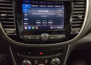 2020 Chevrolet Trax in Lubbock, TX 79424 - 18146474 25