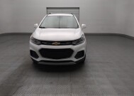 2020 Chevrolet Trax in Lubbock, TX 79424 - 18146474 15