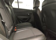 2020 Chevrolet Trax in Lubbock, TX 79424 - 18146474 19