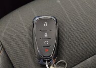 2020 Chevrolet Trax in Lubbock, TX 79424 - 18146474 32