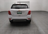 2020 Chevrolet Trax in Lubbock, TX 79424 - 18146474 7