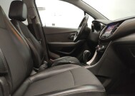 2020 Chevrolet Trax in Lubbock, TX 79424 - 18146474 21