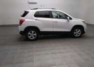 2020 Chevrolet Trax in Lubbock, TX 79424 - 18146474 10