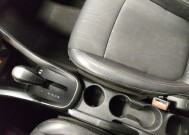 2020 Chevrolet Trax in Lubbock, TX 79424 - 18146474 26
