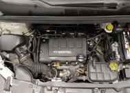 2020 Chevrolet Trax in Lubbock, TX 79424 - 18146474 30
