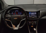 2020 Chevrolet Trax in Lubbock, TX 79424 - 18146474 22