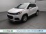 2020 Chevrolet Trax in Lubbock, TX 79424 - 18146474