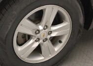 2020 Chevrolet Trax in Lubbock, TX 79424 - 18146474 31