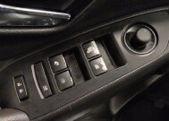 2020 Chevrolet Trax in Lubbock, TX 79424 - 18146474 27