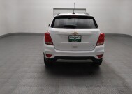 2020 Chevrolet Trax in Lubbock, TX 79424 - 18146474 6