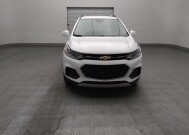 2020 Chevrolet Trax in Lubbock, TX 79424 - 18146474 14