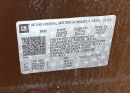 2020 GMC Terrain in Tulsa, OK 74145 - 18146475 33