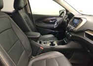 2020 GMC Terrain in Tulsa, OK 74145 - 18146475 21