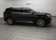 2020 GMC Terrain in Tulsa, OK 74145 - 18146475 11