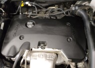 2020 GMC Terrain in Tulsa, OK 74145 - 18146475 30
