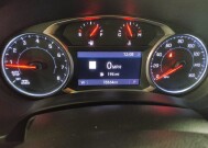 2020 GMC Terrain in Tulsa, OK 74145 - 18146475 23
