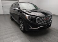 2020 GMC Terrain in Tulsa, OK 74145 - 18146475 13