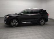 2020 GMC Terrain in Tulsa, OK 74145 - 18146475 2