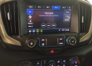 2020 GMC Terrain in Tulsa, OK 74145 - 18146475 25
