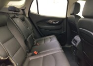 2020 GMC Terrain in Tulsa, OK 74145 - 18146475 19