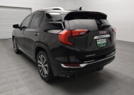 2020 GMC Terrain in Tulsa, OK 74145 - 18146475 5