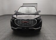 2020 GMC Terrain in Tulsa, OK 74145 - 18146475 15