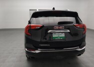 2020 GMC Terrain in Tulsa, OK 74145 - 18146475 6