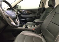 2020 GMC Terrain in Tulsa, OK 74145 - 18146475 17