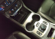 2020 GMC Terrain in Tulsa, OK 74145 - 18146475 26