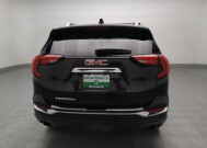 2020 GMC Terrain in Tulsa, OK 74145 - 18146475 7