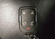 2020 GMC Terrain in Tulsa, OK 74145 - 18146475 32