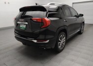 2020 GMC Terrain in Tulsa, OK 74145 - 18146475 9