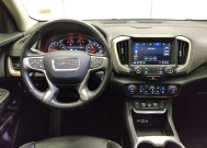 2020 GMC Terrain in Tulsa, OK 74145 - 18146475 22