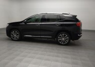 2020 GMC Terrain in Tulsa, OK 74145 - 18146475 3