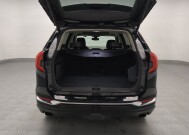 2020 GMC Terrain in Tulsa, OK 74145 - 18146475 29