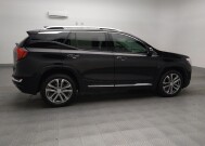 2020 GMC Terrain in Tulsa, OK 74145 - 18146475 10